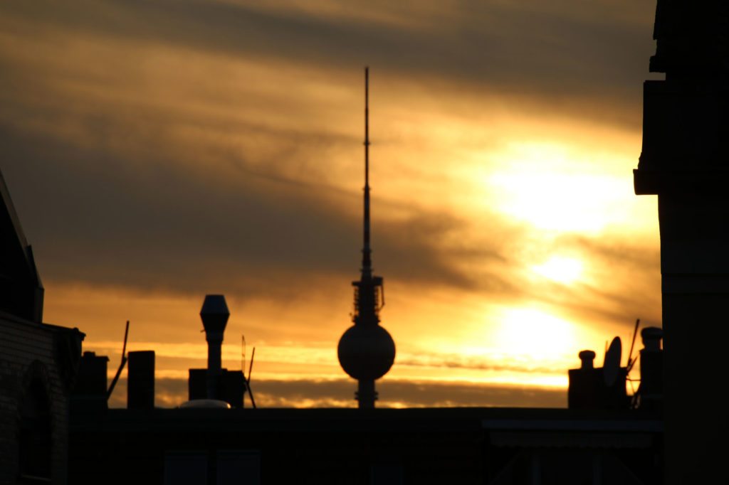 never-get-sick-it-s-the-only-option-guten-morgen-berlin